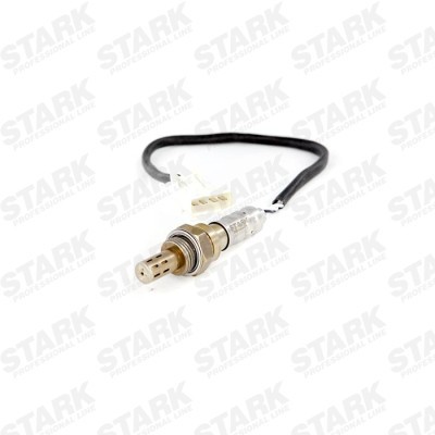 Sonda Lambda Stark SKLS-0140062 SKLS-0140062 - foto 2