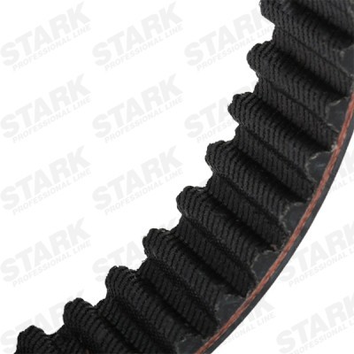 Pasek Rozrządu Stark SKTIB-0780060 SKTIB-0780060 - foto 4