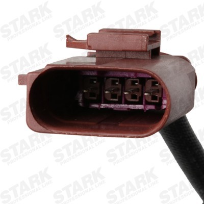 Sonda Lambda Stark SKLS-0140537 SKLS-0140537 - foto 5