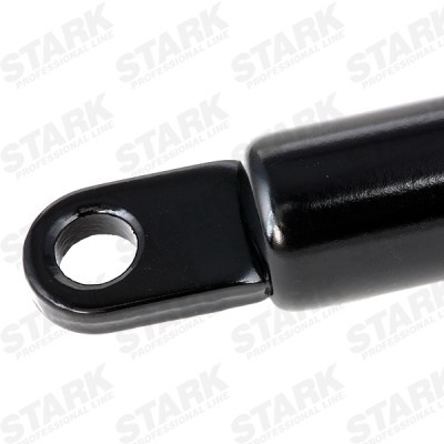 Amortyzator Pokrywy Bagażnika Stark SKGS-0220259 SKGS-0220259 - foto 3