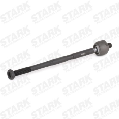Drążek kierowniczy Stark SKTR-0240183 SKTR-0240183 - foto 4