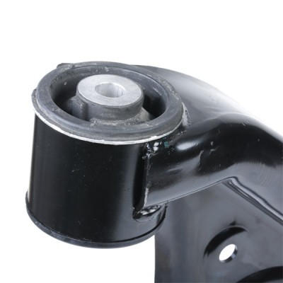 Wahacz RIDEX 273C1185 273C1185 - foto 8