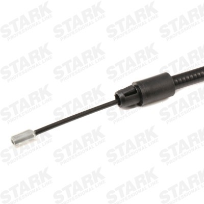 Linka Hamulca Ręcznego Stark SKCPB-1050583 SKCPB-1050583 - foto 4