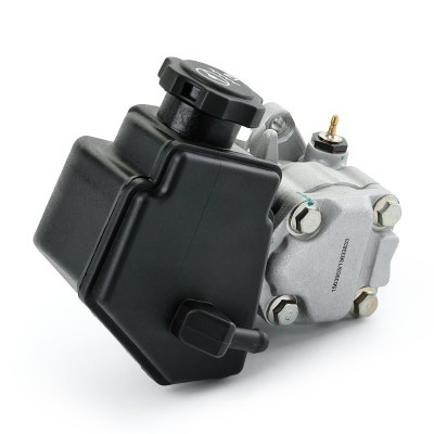Pompa Wspomagania RIDEX 12H0074 12H0074 - foto 4