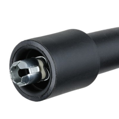 Przewody Zapłonowe RIDEX 685I0039 685I0039 - foto 4