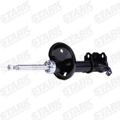 Amortyzator Stark SKSA-0130093 SKSA-0130093 - foto 3