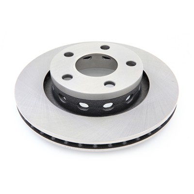 Tarcza hamulcowa RIDEX 82B0491 82B0491 - foto 4