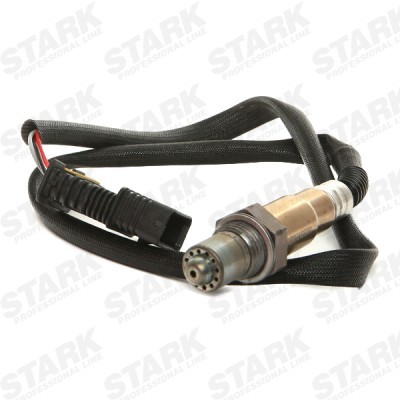 Sonda Lambda Stark SKLS-0140625 SKLS-0140625 - foto 3
