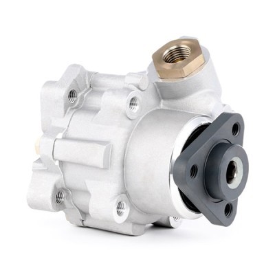 Pompa Wspomagania RIDEX 12H0017 12H0017 - foto 4