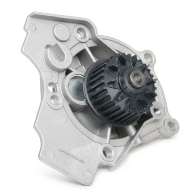 Pompa Wody RIDEX 1260W0532 1260W0532 - foto 4