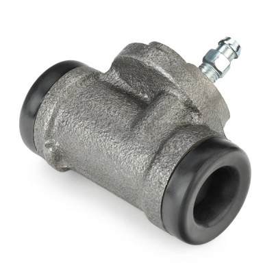 Cylinderek hamulcowy RIDEX 277W0078 277W0078 - foto 4