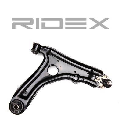 Wahacz RIDEX 273C0033 273C0033 - foto 3