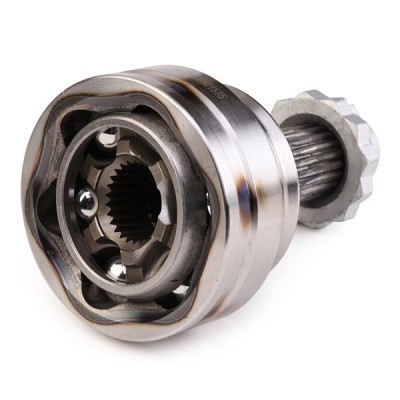 Przegub RIDEX 5J0134 5J0134 - foto 3