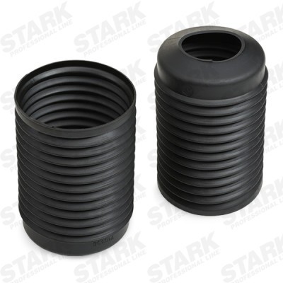 Zestaw Ochrony Przeciwpyłowej Stark SKDCK-1240075 SKDCK-1240075 - foto 6