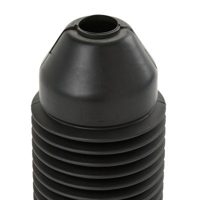 Zestaw Ochrony Przeciwpyłowej RIDEX 919D0117 919D0117 - foto 5