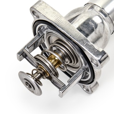 Termostat RIDEX 316T0181 316T0181 - foto 8