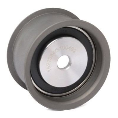 Kierunkowa/Prowadząca Pasek Rozrządu RIDEX 313D0101 313D0101 - foto 3