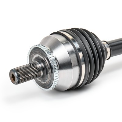 Półoś Napędowa RIDEX 13D2259R 13D2259R - foto 5