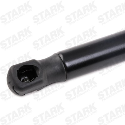 Amortyzator Pokrywy Bagażnika Stark SKGS-0220756 SKGS-0220756 - foto 4