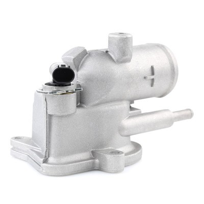 Termostat RIDEX 316T0100 316T0100 - foto 5