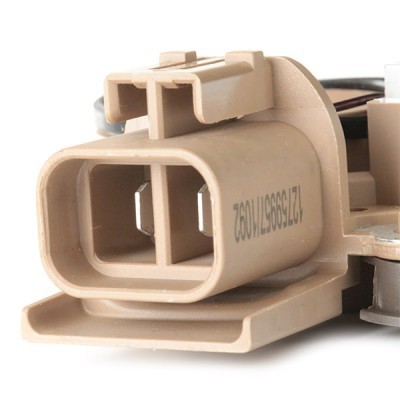 Regulator Napięcia RIDEX 288R0018 288R0018 - foto 5