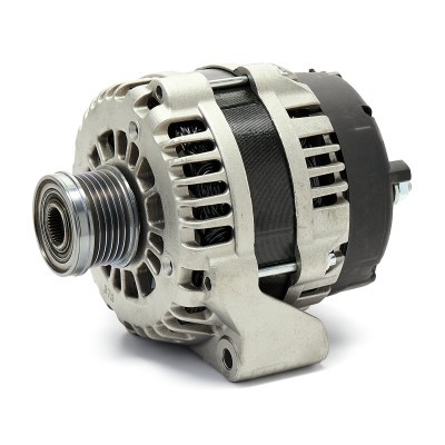 Alternator RIDEX 4G0346R 4G0346R - foto 3