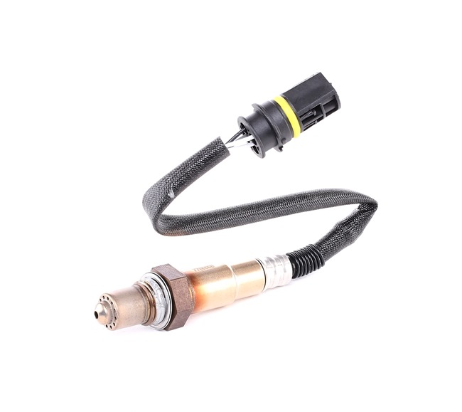 Sonda Lambda Stark SKLS-0140123 SKLS-0140123 - foto 1