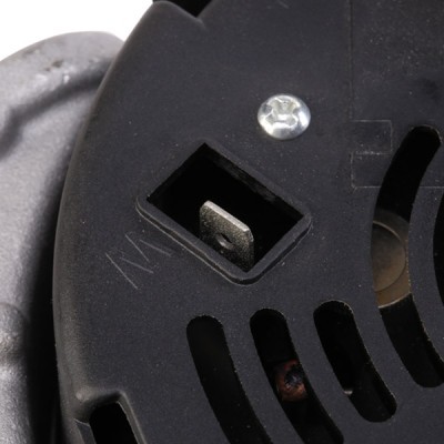 Alternator RIDEX 4G0954 4G0954 - foto 6