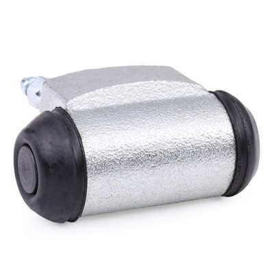 Cylinderek hamulcowy RIDEX 277W0026 277W0026 - foto 4