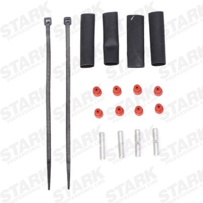Sonda Lambda Stark SKLS-0140546 SKLS-0140546 - foto 6