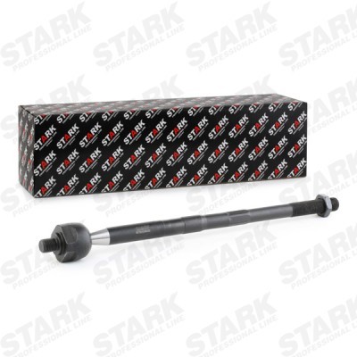 Drążek kierowniczy Stark SKTR-0240050 SKTR-0240050 - foto 3