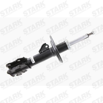 Amortyzator Stark SKSA-0131780 SKSA-0131780 - foto 2