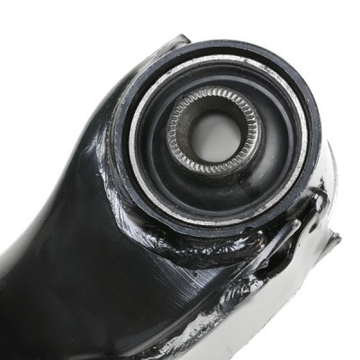 Wahacz RIDEX 273C1648 273C1648 - foto 5