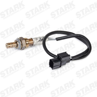Sonda Lambda Stark SKLS-0140906 SKLS-0140906 - foto 3