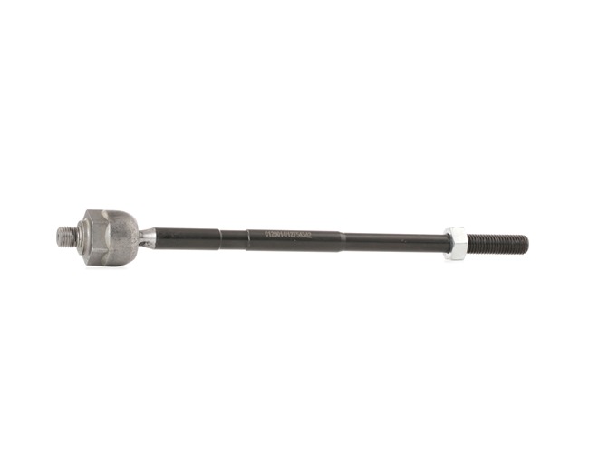 Drążek kierowniczy Stark SKTR-0240259 SKTR-0240259 - foto 1