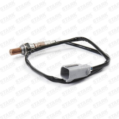 Sonda Lambda Stark SKLS-0140075 SKLS-0140075 - foto 3