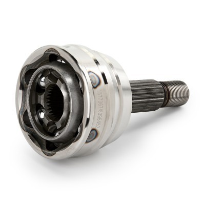 Przegub RIDEX 5J0030 5J0030 - foto 5