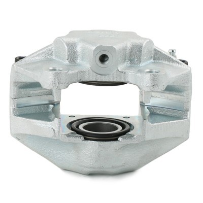 Zacisk Hamulcowy RIDEX 78B0455 78B0455 - foto 5