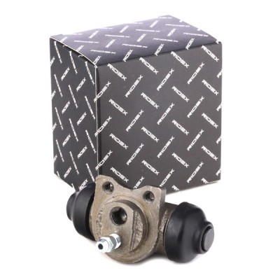 Cylinderek hamulcowy RIDEX 277W0003 277W0003 - foto 2
