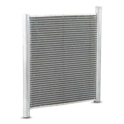 Chłodnica RIDEX 470R0848 470R0848 - foto 3