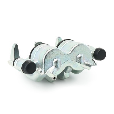 Zacisk Hamulcowy RIDEX 78B0995R 78B0995R - foto 4