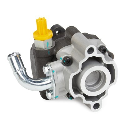 Pompa Wspomagania RIDEX 12H0500 12H0500 - foto 4