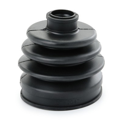 Przegub RIDEX 5J0789 5J0789 - foto 4