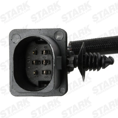Sonda Lambda Stark SKLS-0140510 SKLS-0140510 - foto 4