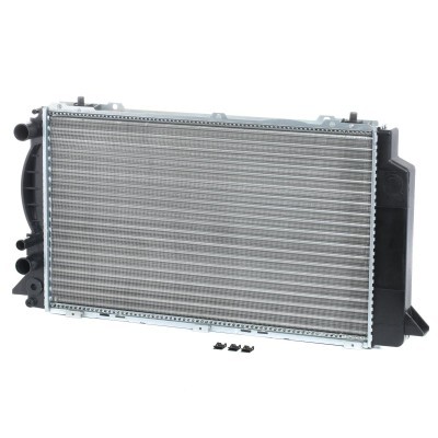 Chłodnica RIDEX 470R0226 470R0226 - foto 4
