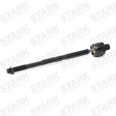 Drążek kierowniczy Stark SKTR-0240026 SKTR-0240026 - foto 4