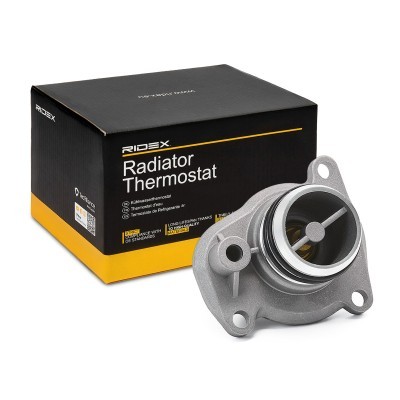 Termostat RIDEX 316T0176 316T0176 - foto 2