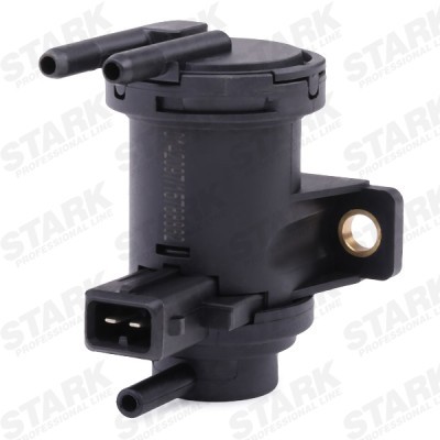Zawór sterujący EGR Stark SKPCE-4500026 SKPCE-4500026 - foto 3