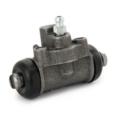 Cylinderek hamulcowy RIDEX 277W0297 277W0297 - foto 4