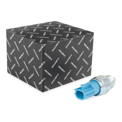 Włącznik świateł cofania RIDEX 807S0025 807S0025 - foto 2